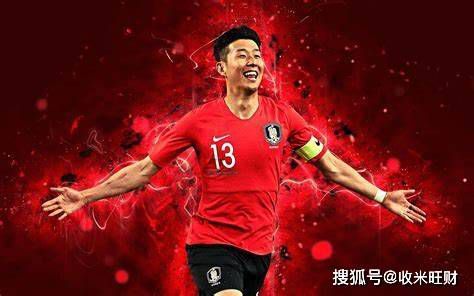 韩国三级理论在线观看视频